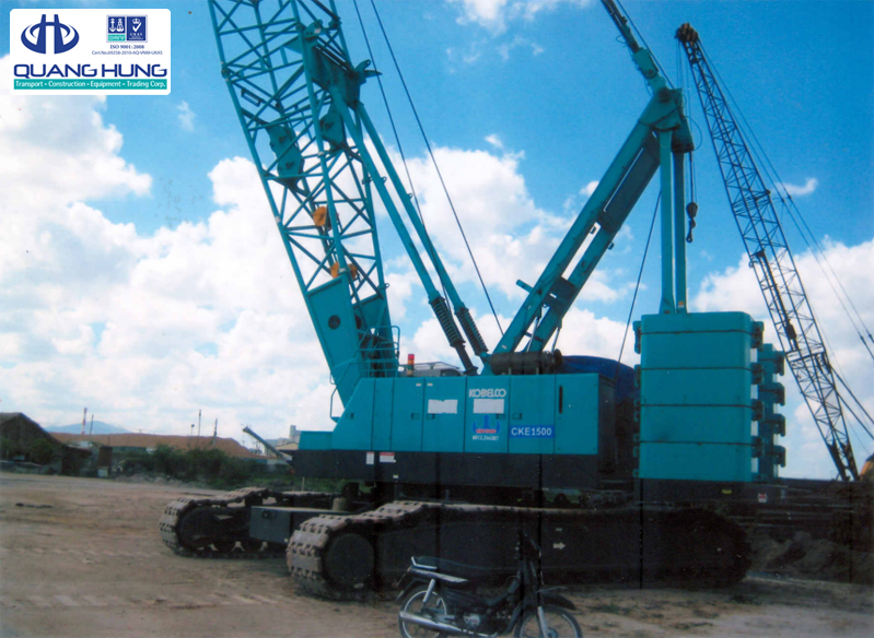 Công Ty TNHH Quang Hùng — hình ảnh từ trangvangvietnam.com